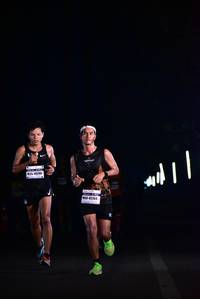 BIB: 4820
                            <button type="button" onclick="openModal(10109488)" class="btn btn-primary btn-sm float-right btn-popup" data-toggle="modal" data-target=".modal-high-quality">
                        <i class="fas fa-shopping-cart"></i> Add to Cart
                    </button>
                                            <button type="button" onclick="isThisMe(10109488, true)" class="btn btn-success btn-sm float-right btn-popup btn-isme hidden" data-toggle="tooltip" data-placement="bottom" title="นี่คือรูปของคุณใช่ไหม คลิกที่นี่เพื่อเอาเข้าอัลบั้ม">
                        <i class="fas fa-plus"></i> Add to album
                    </button>
                    <button type="button" onclick="isThisMe(10109488, false)" class="btn btn-warning btn-sm float-right btn-popup btn-isnotme hidden">
                        <i class="fas fa-ban"></i> Remove from album
                    </button>